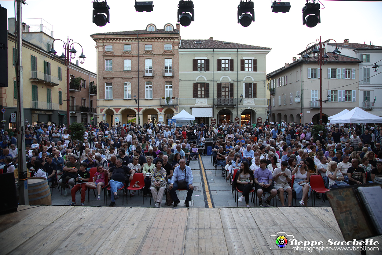 VBS_5130 - La_Barbera_Incontra_2024_-_16_Giugno_2024.jpg